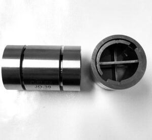 美國c-flex軸承在衛(wèi)星通信系統(tǒng)的應(yīng)用